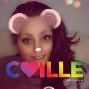 Meet your Posher, Trisha